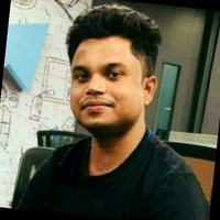 Manoj Thakur