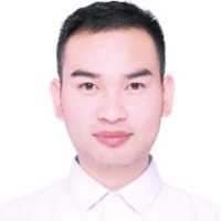 刘军军
