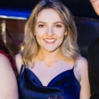 Laura Drinkwater