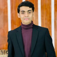 Hassaan Asim