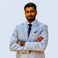 Jumnoodoo Mithilesh