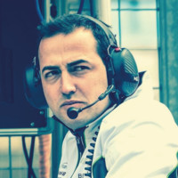 Ruben Silva