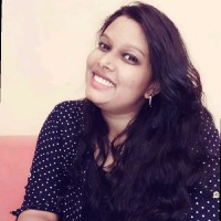 Ganga Nair