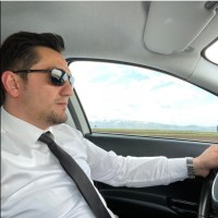 Murat Yiğit