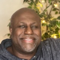 Derrick  Emeka Randall