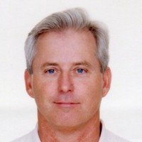 Tim Bush