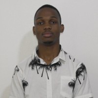 Marcos Fabião Chichava