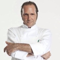 Fabrizio Nistri