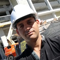Maikel Camejo