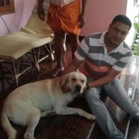 jayasankar jayakumar