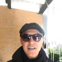 Roberto Piano