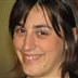Lucia Bertarelli