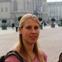 Esmee Brouwer