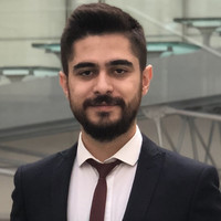 Halit Kutay Tanın