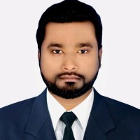 Sanjoy Dey
