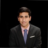 Kamran Hossini