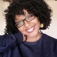 mumbi thuo