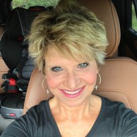Diana Boone