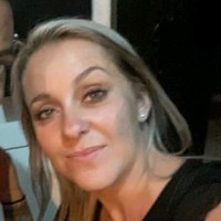 Ana Ferreira