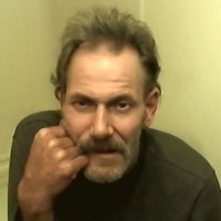 Calvin French