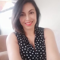Geidy Marisol Landivar Barriga