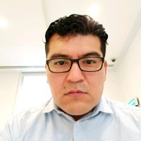Victor Tavera
