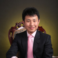 Chun Xie
