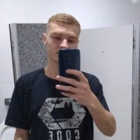 José Gilberto Gucciardo Junior