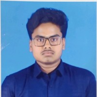 Gowtham A.A