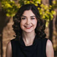 Allison Tulino