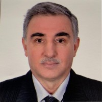 Nasser Akkad