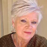 Tamela Hampton