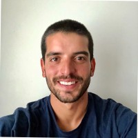 Valentin Pascual