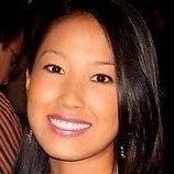 Lívia Mayumi Nakazora