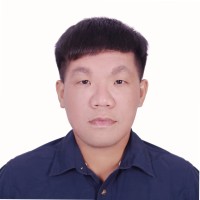 Allen T.