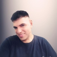 Adelson José