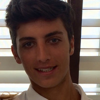 Preston Massey-Blake