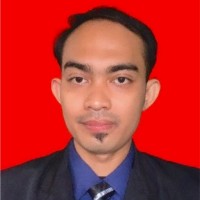 Aji Setia Ramlan