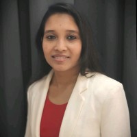 Sneha H, Cams