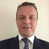 Jukka Viljanmaa