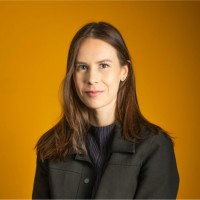 Susanna Silfverskiöld