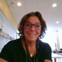 Birgitta Nyström