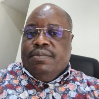 Symphonie Dimfumu Muanamundele