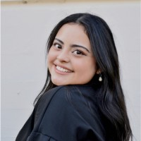 Cindy Alonzo Morales