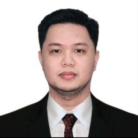 Simon Bulaong