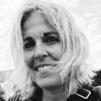 Helena Hällström