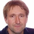 Uwe Meissner