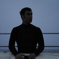 Ben Eardley