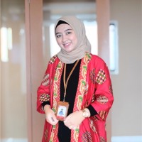 Selda Sisilia Dewi