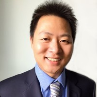 Chen Fu